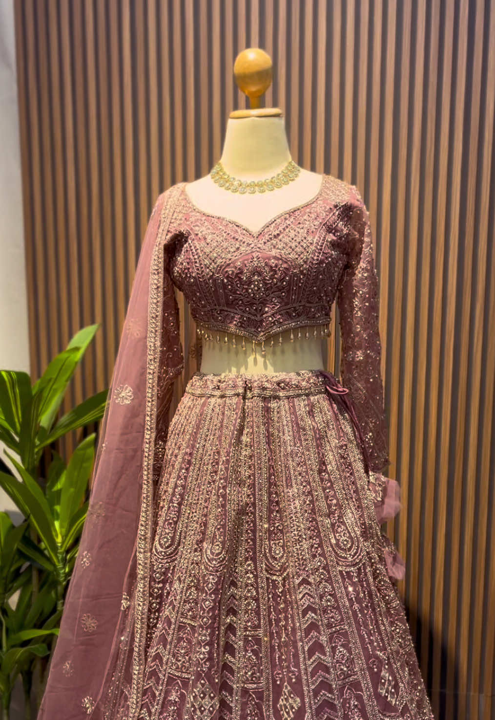 @HOUSE OF MYRAA โ๏ธ