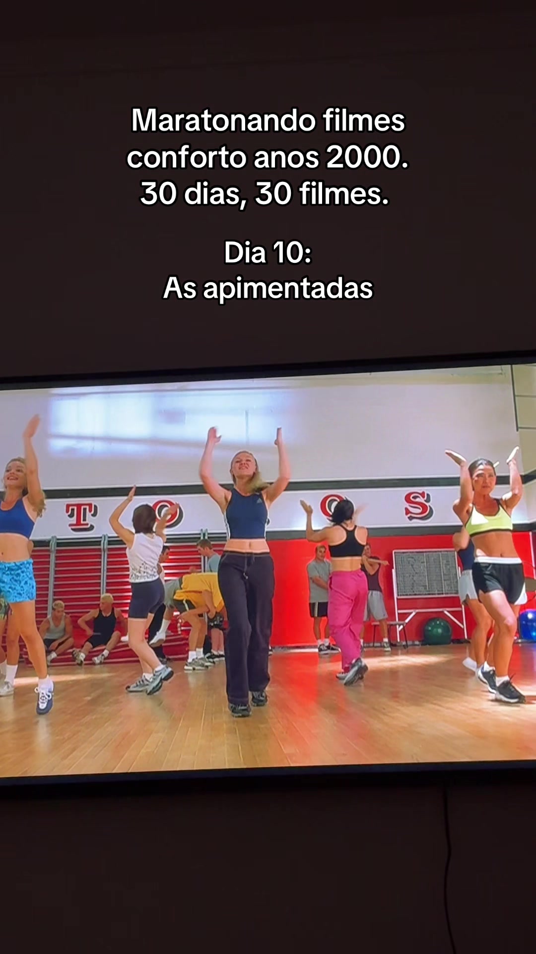 @watchlistbr