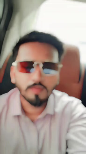 @MR,HAMMAD ❣️👻🥰