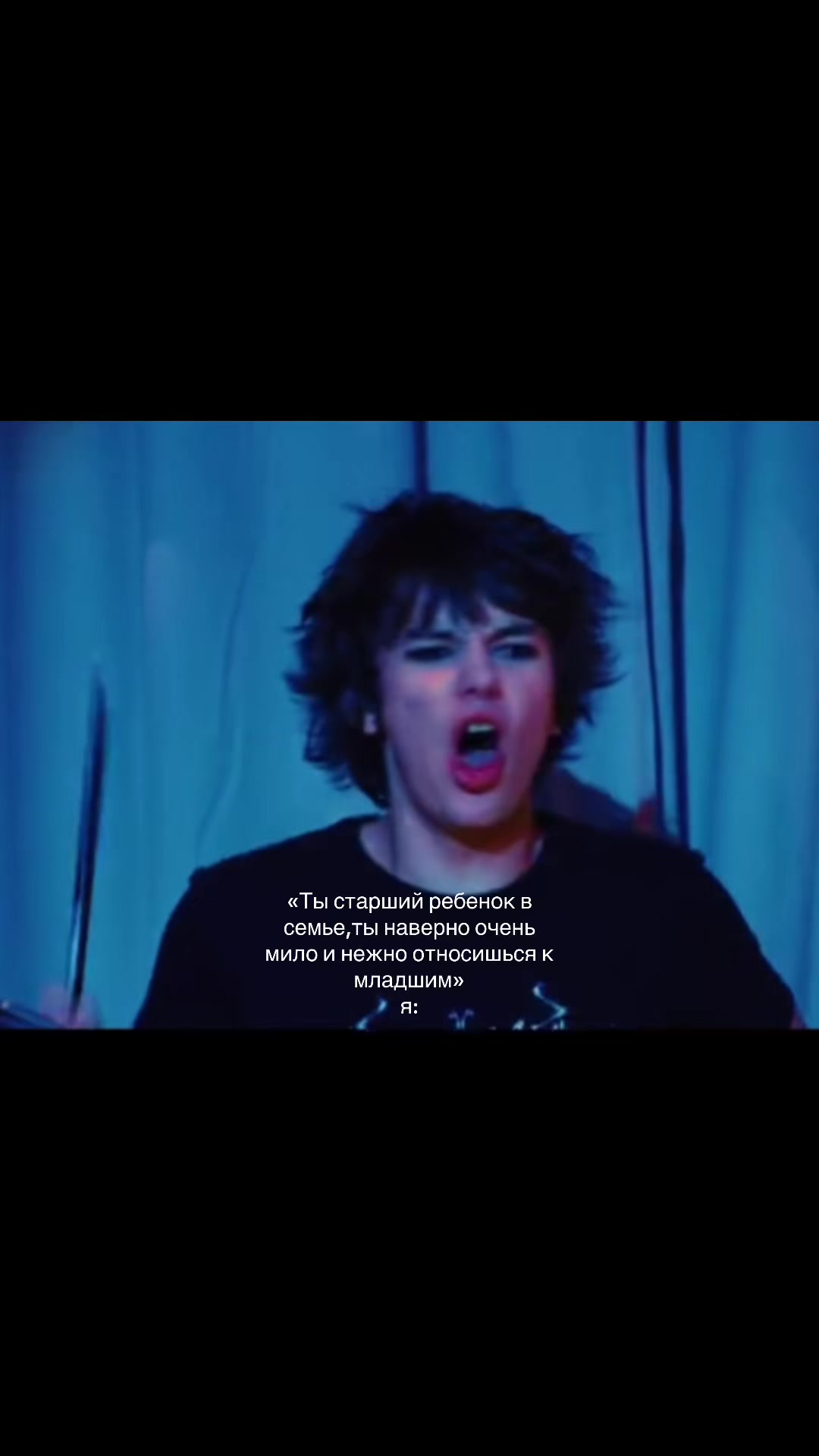 @Экзаменатор🎶