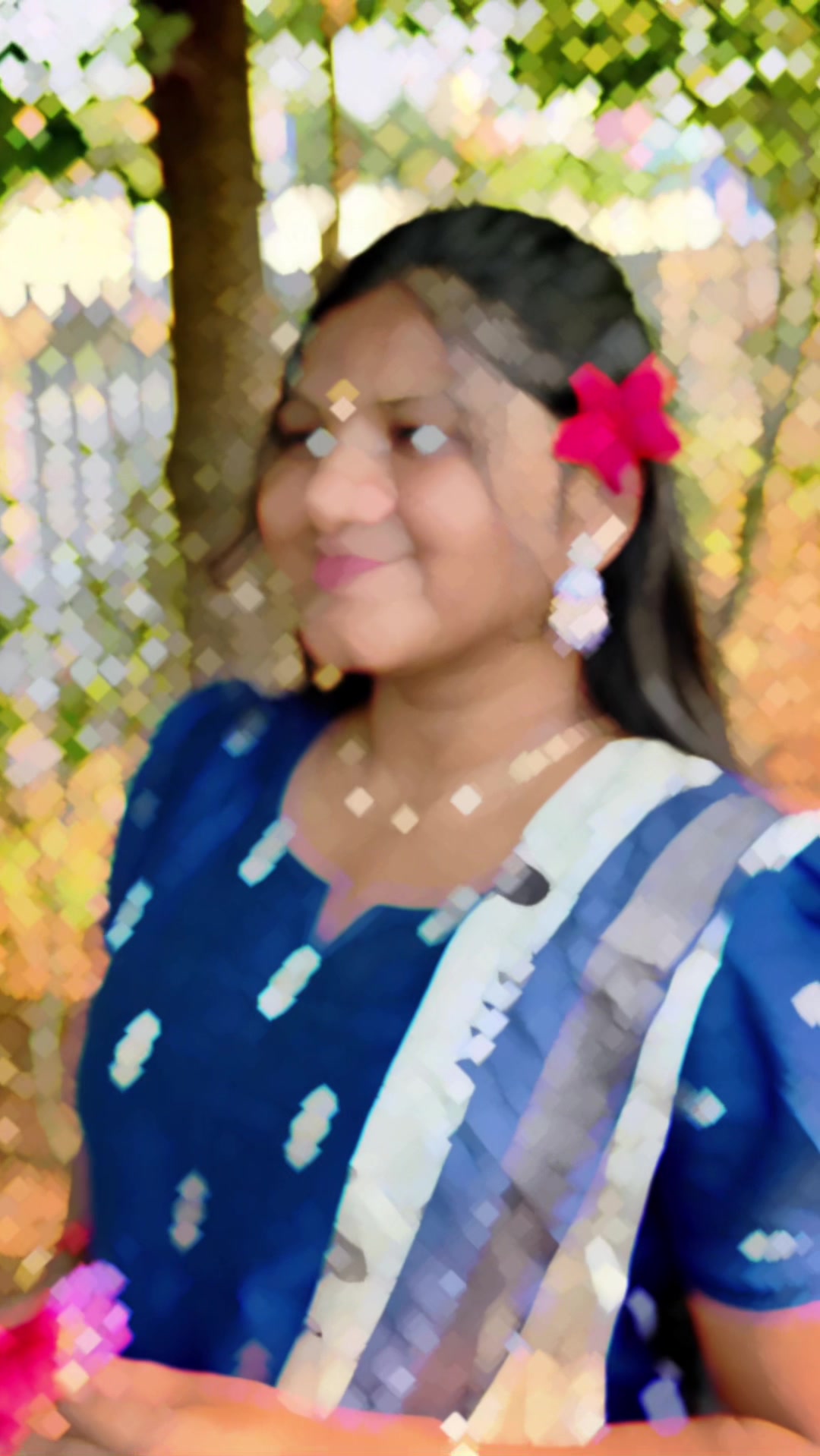 @𝙆 𝙭 𝙣𝙚𝙮🦋