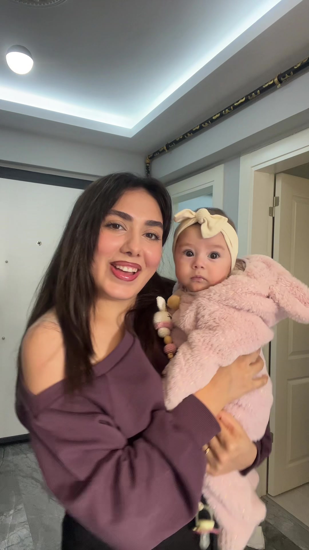 @Seher G&uuml;ng&ouml;r