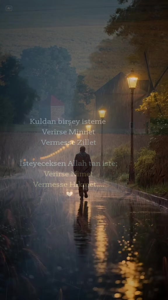 @03ŞAHİN03