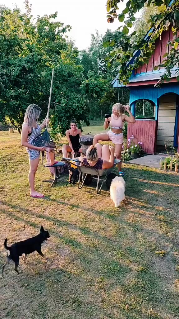 @Алеся Алексеевна
