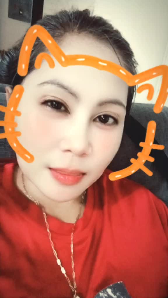 @Geraldine Hermosa