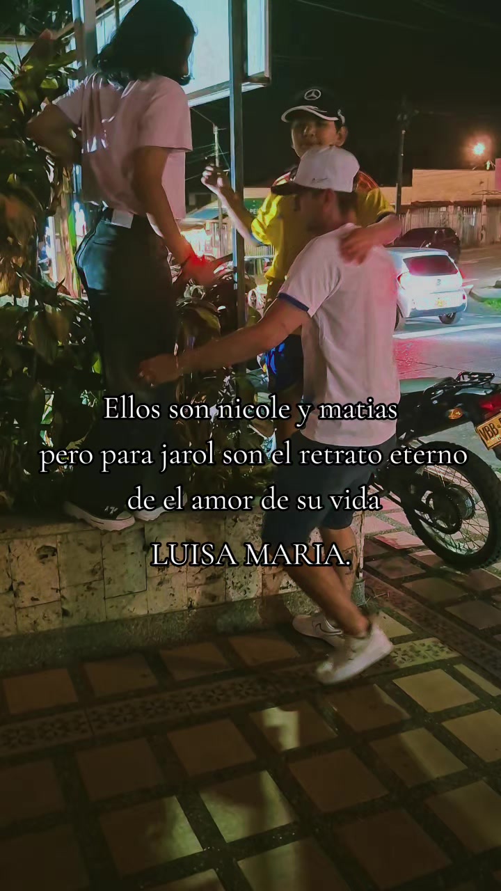 @LUISA TORRES🦋🤌✨