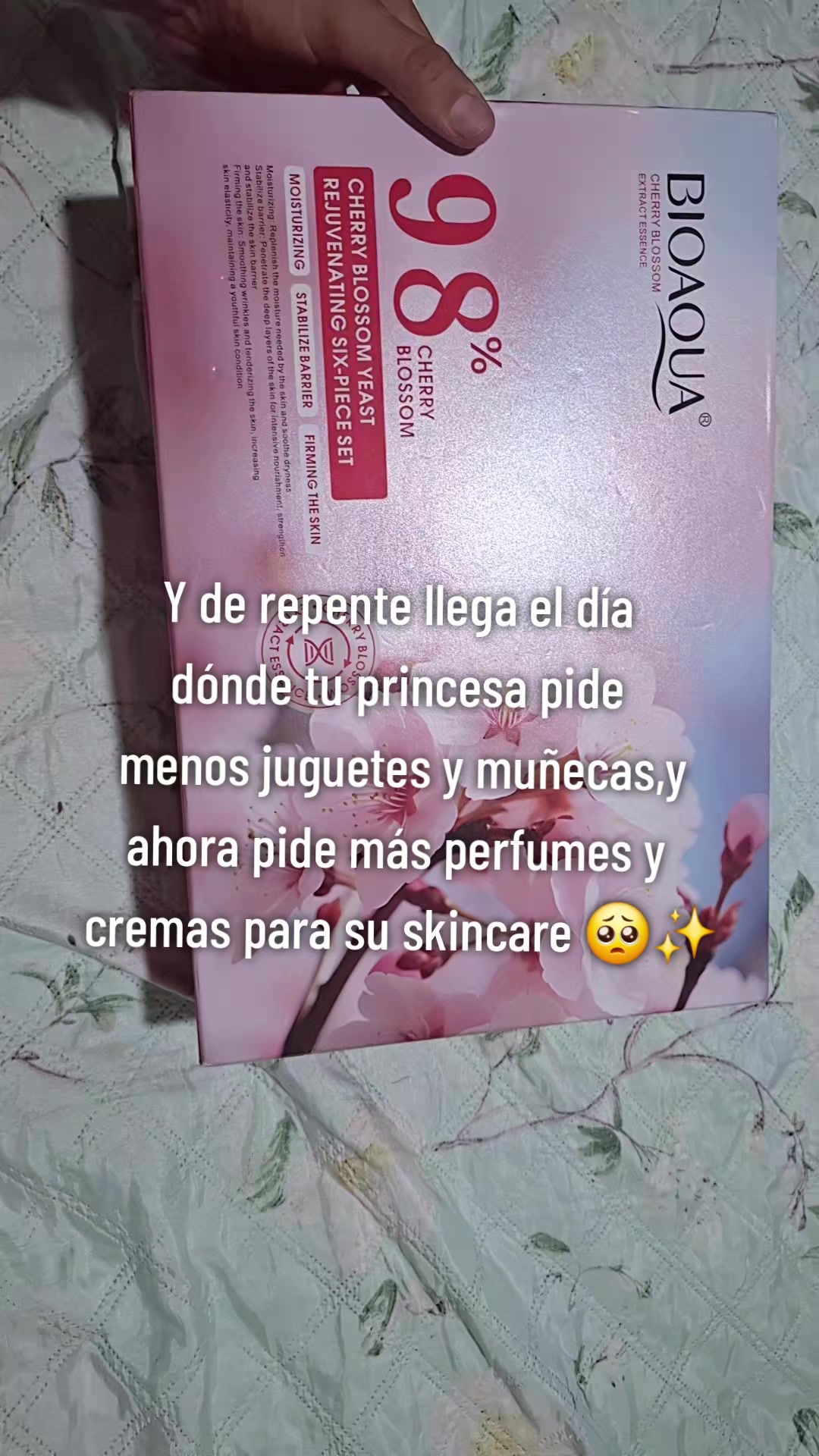 @CR osita