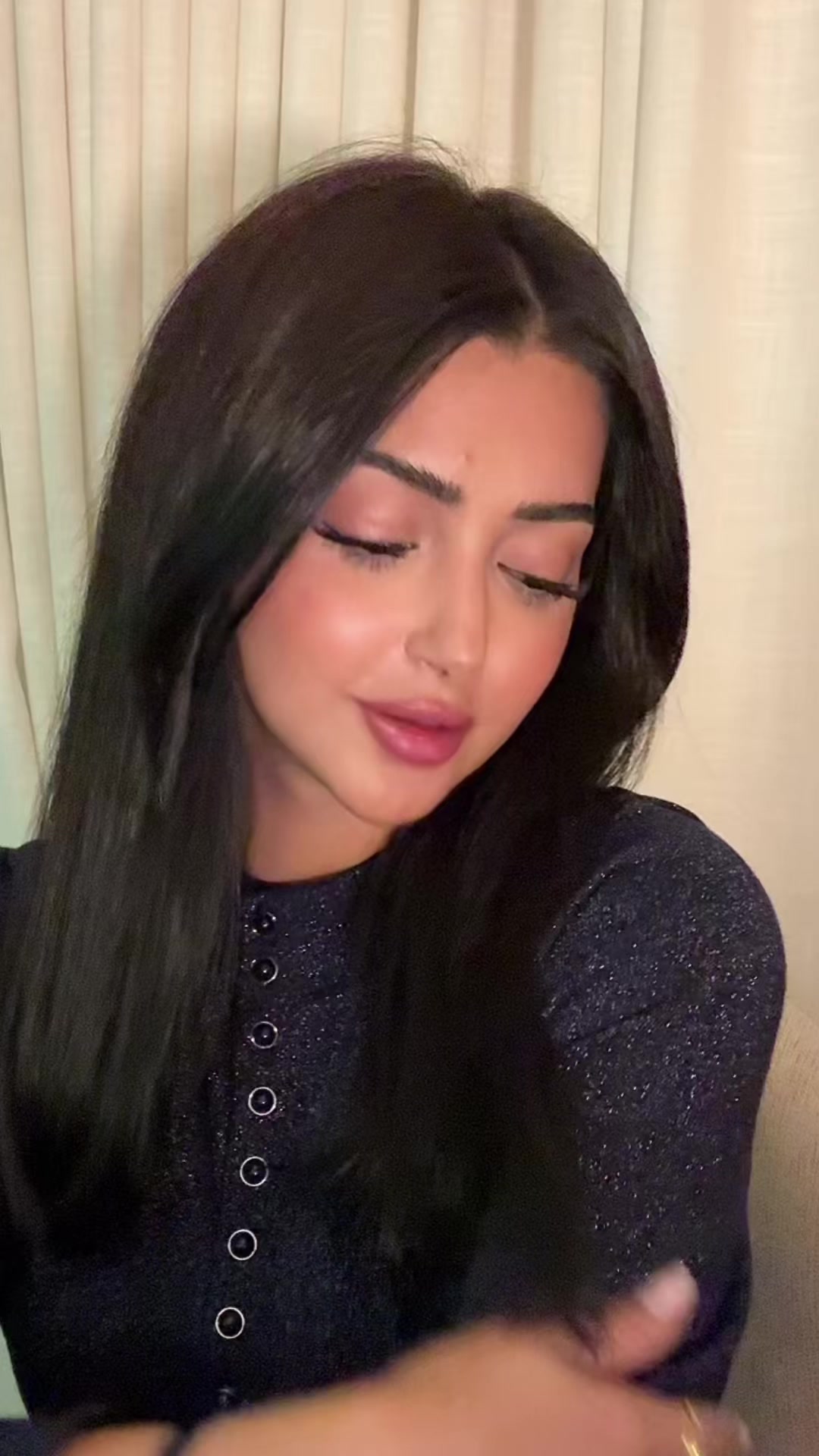 @أصايل محمد ✨