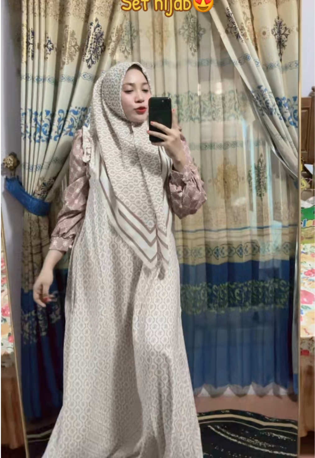 @Ny.Aniez M