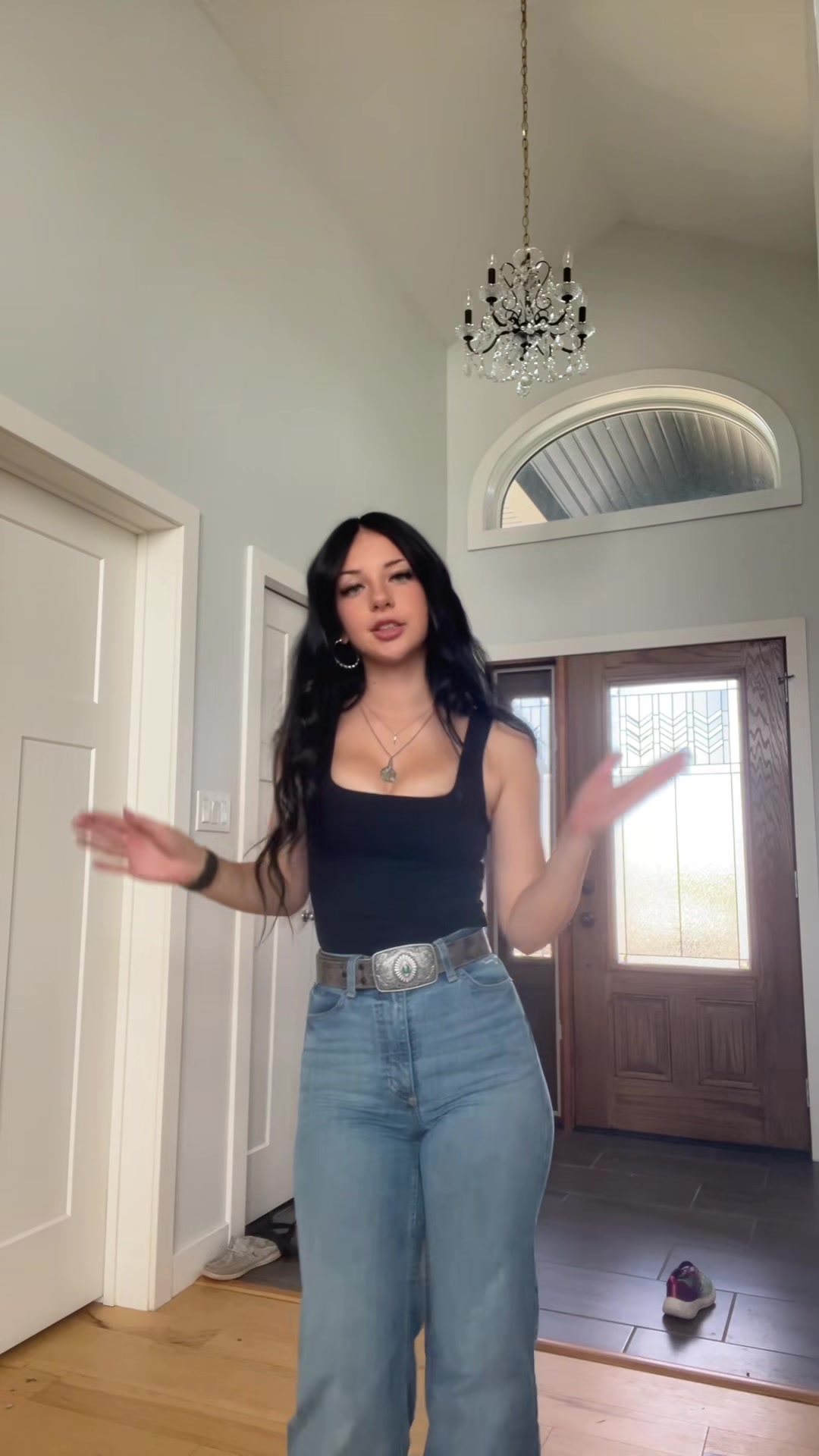 @yvnghocentral