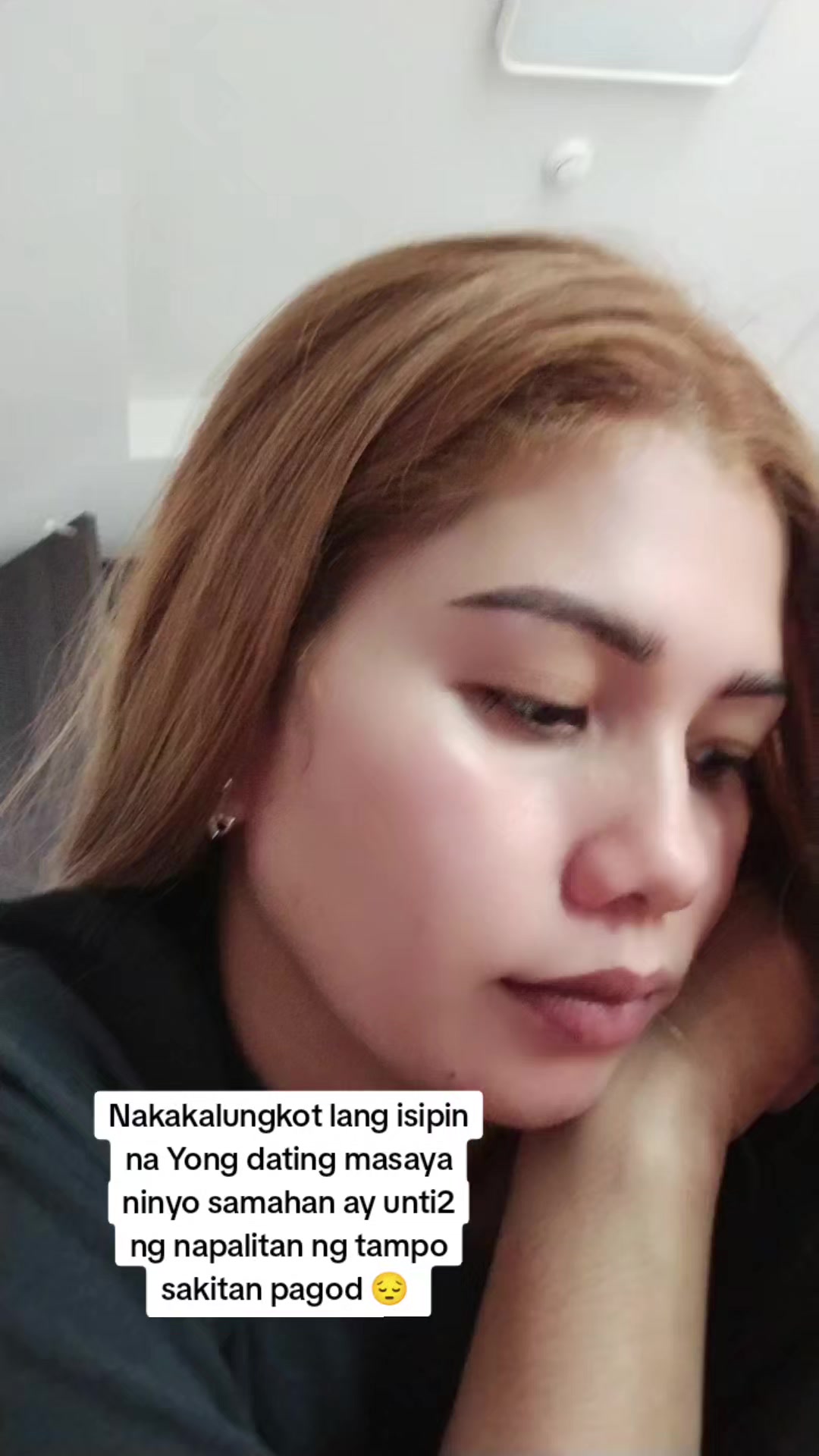 @lynssbets