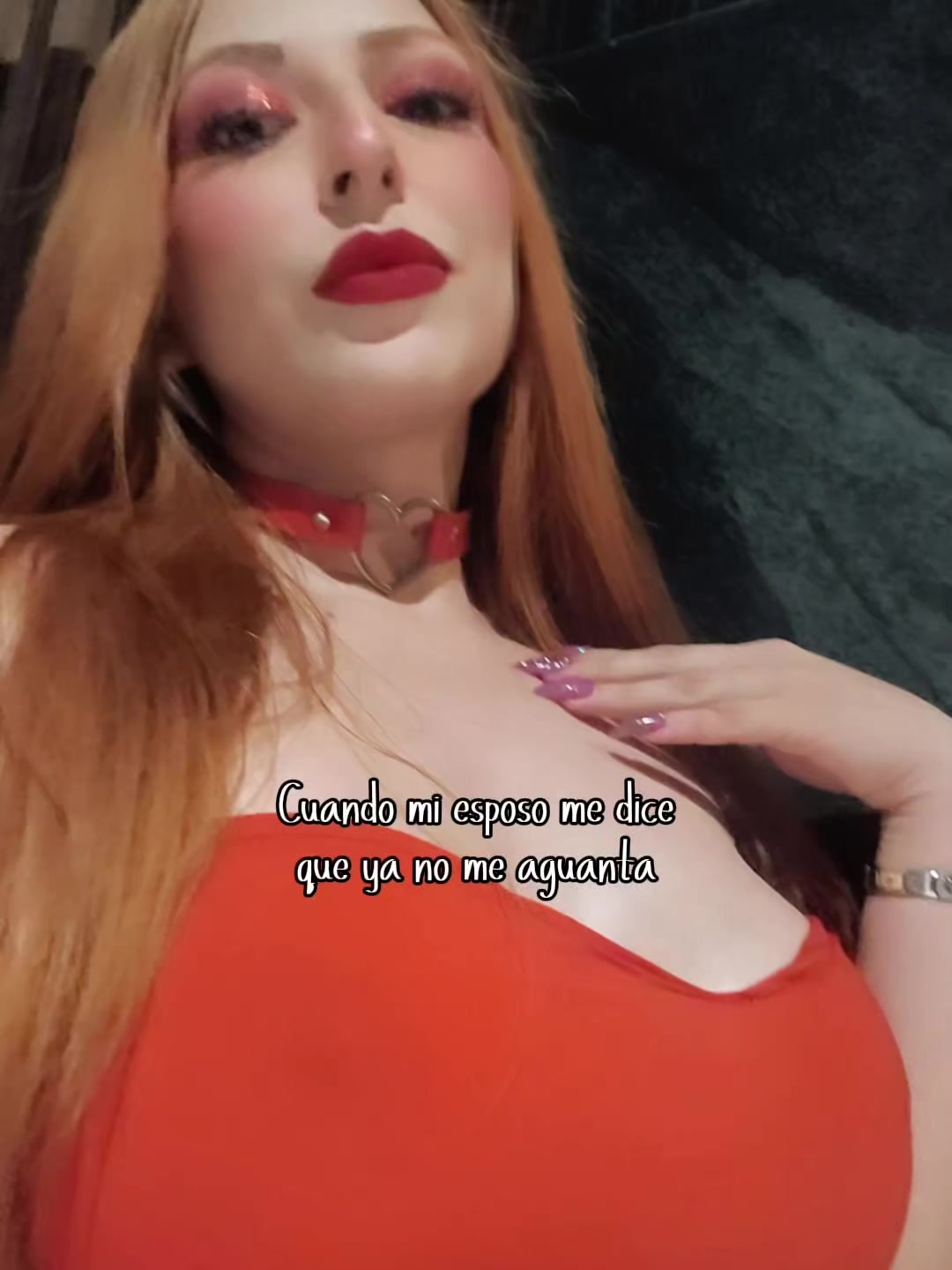 @✨LUNA✨