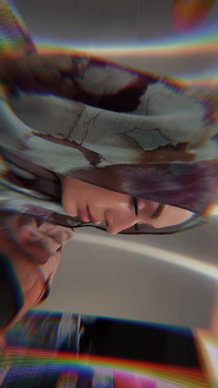 @mynameeisella