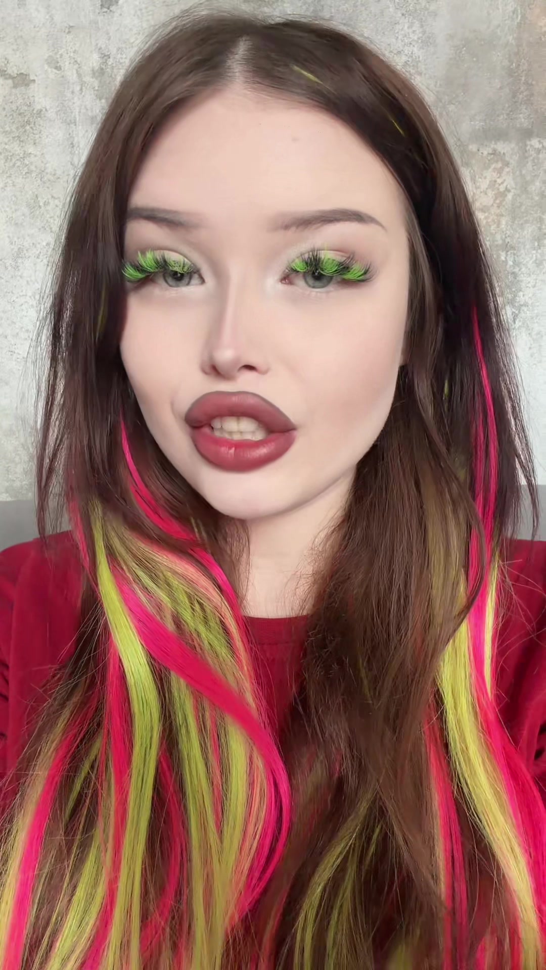 @тгк: FUCKINFINIT3