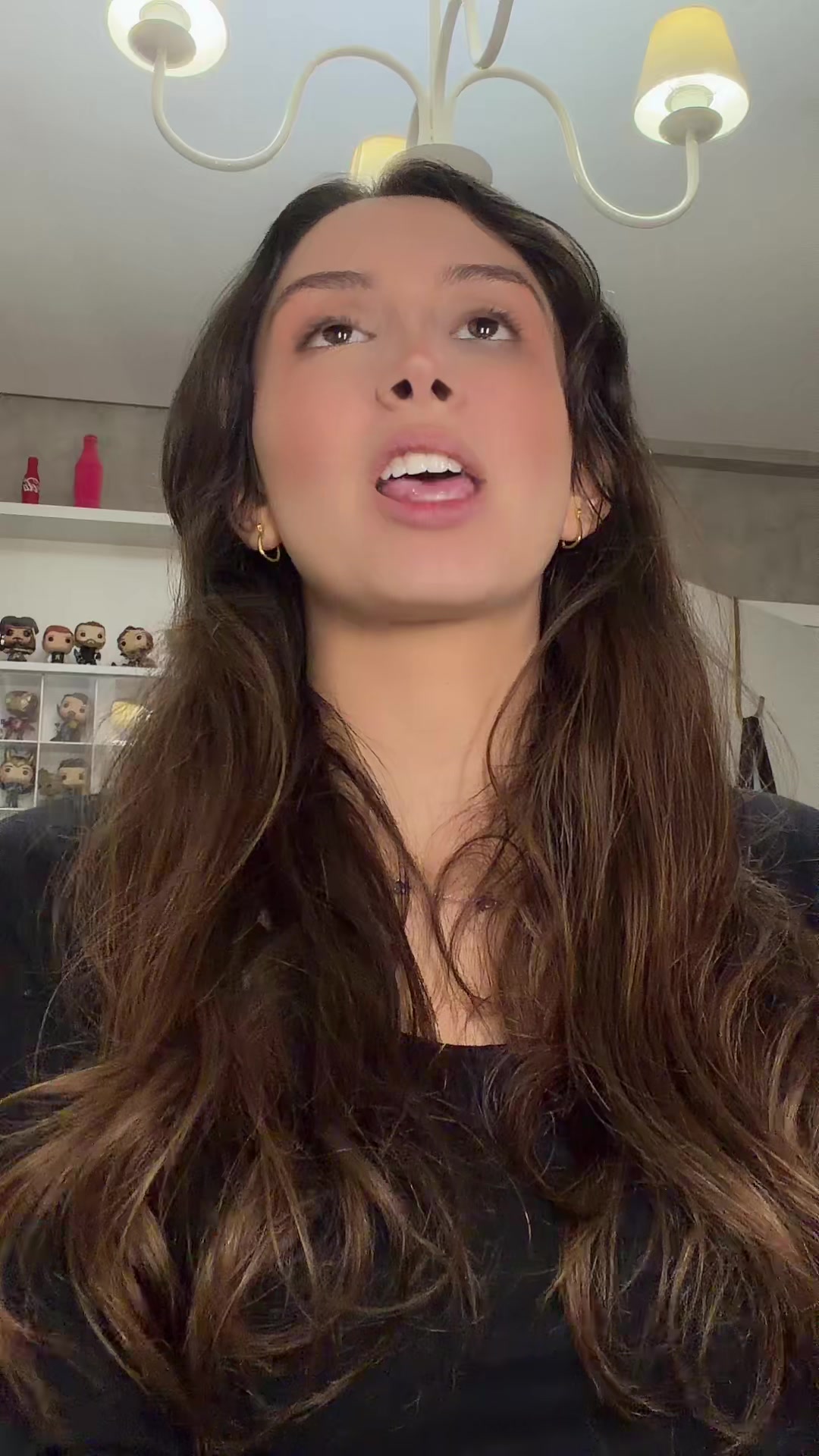@bea