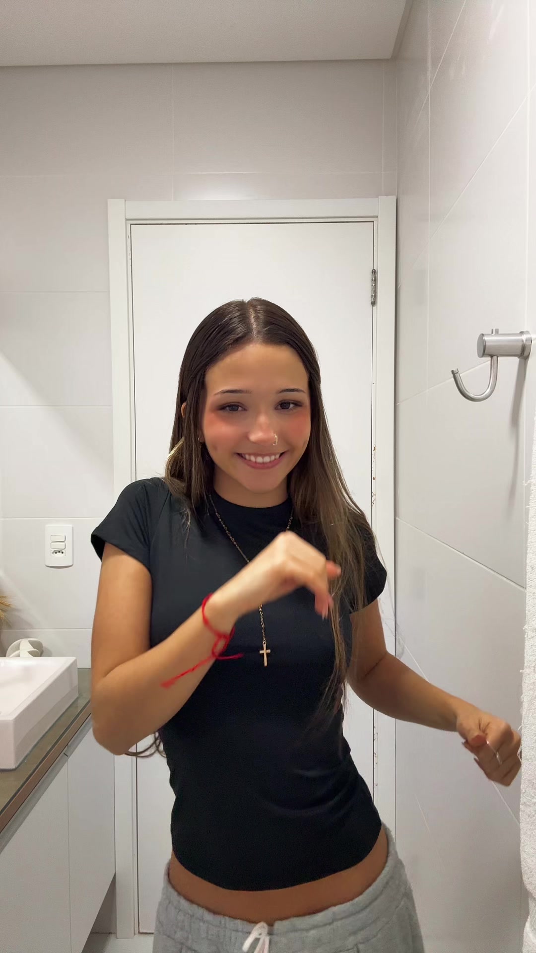 @Maju Obinski