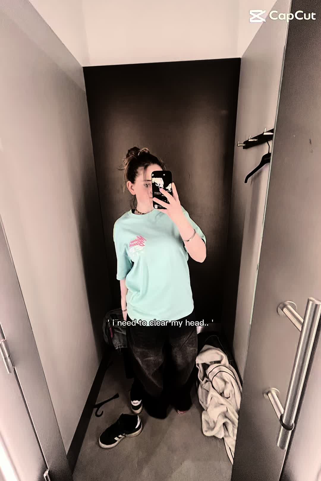 @charlie.cgn23
