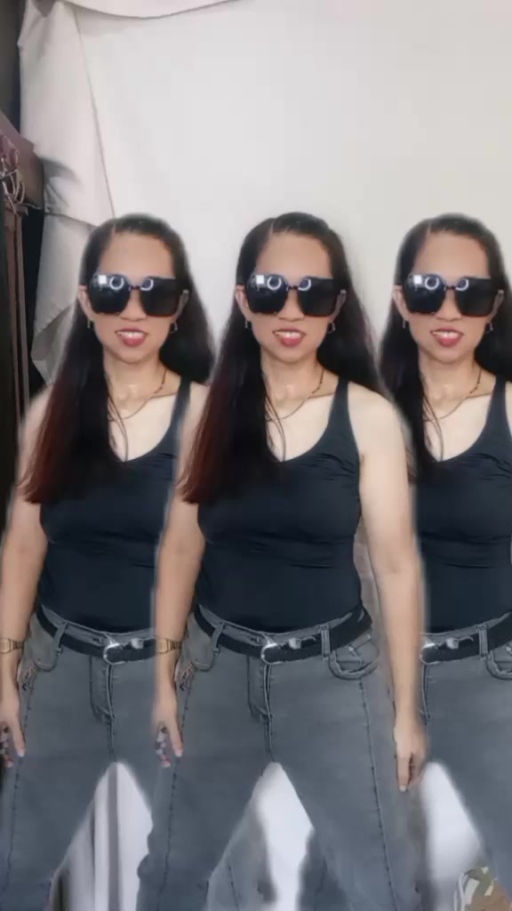 @Janice B. Julian