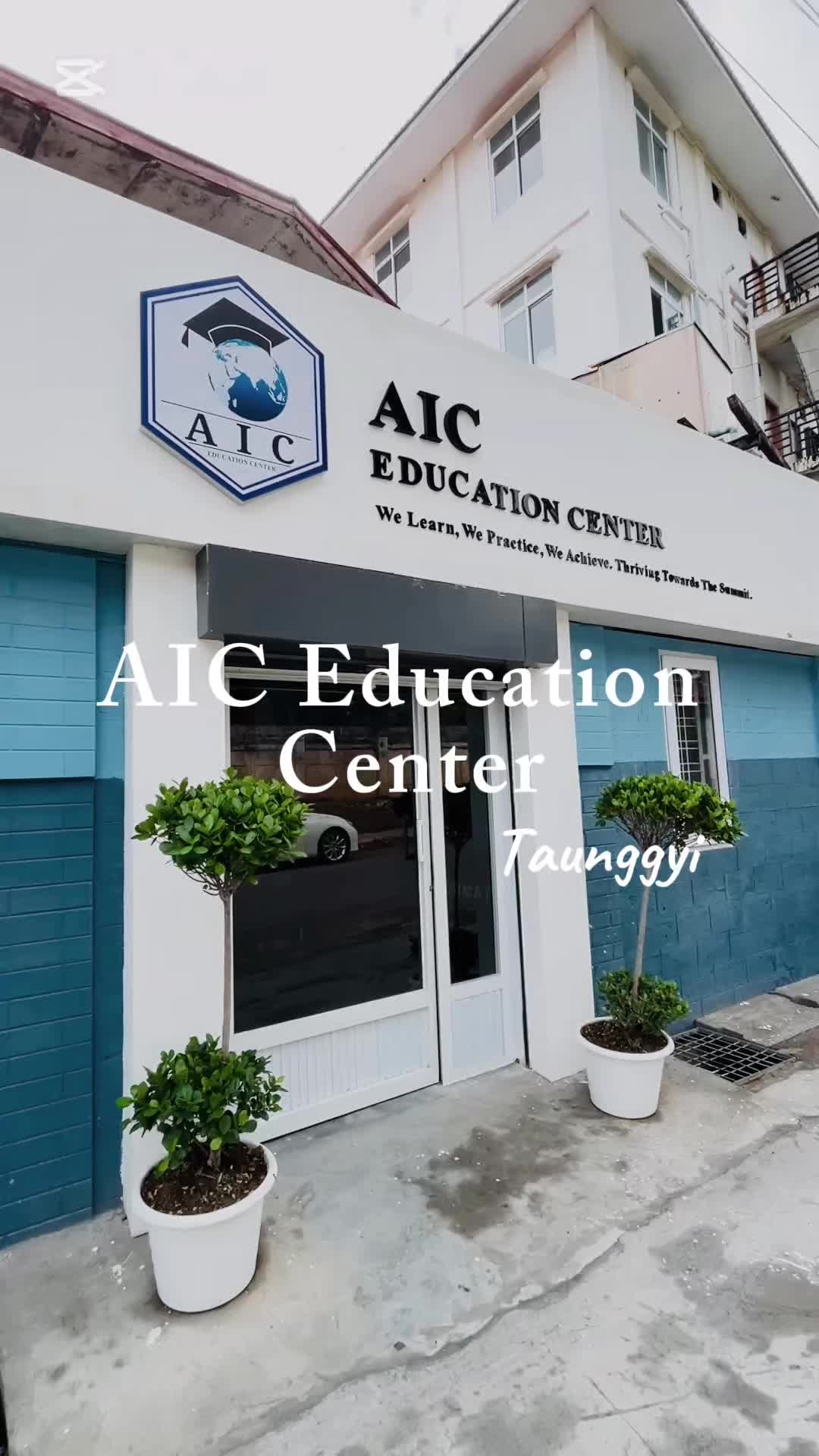 @AIC