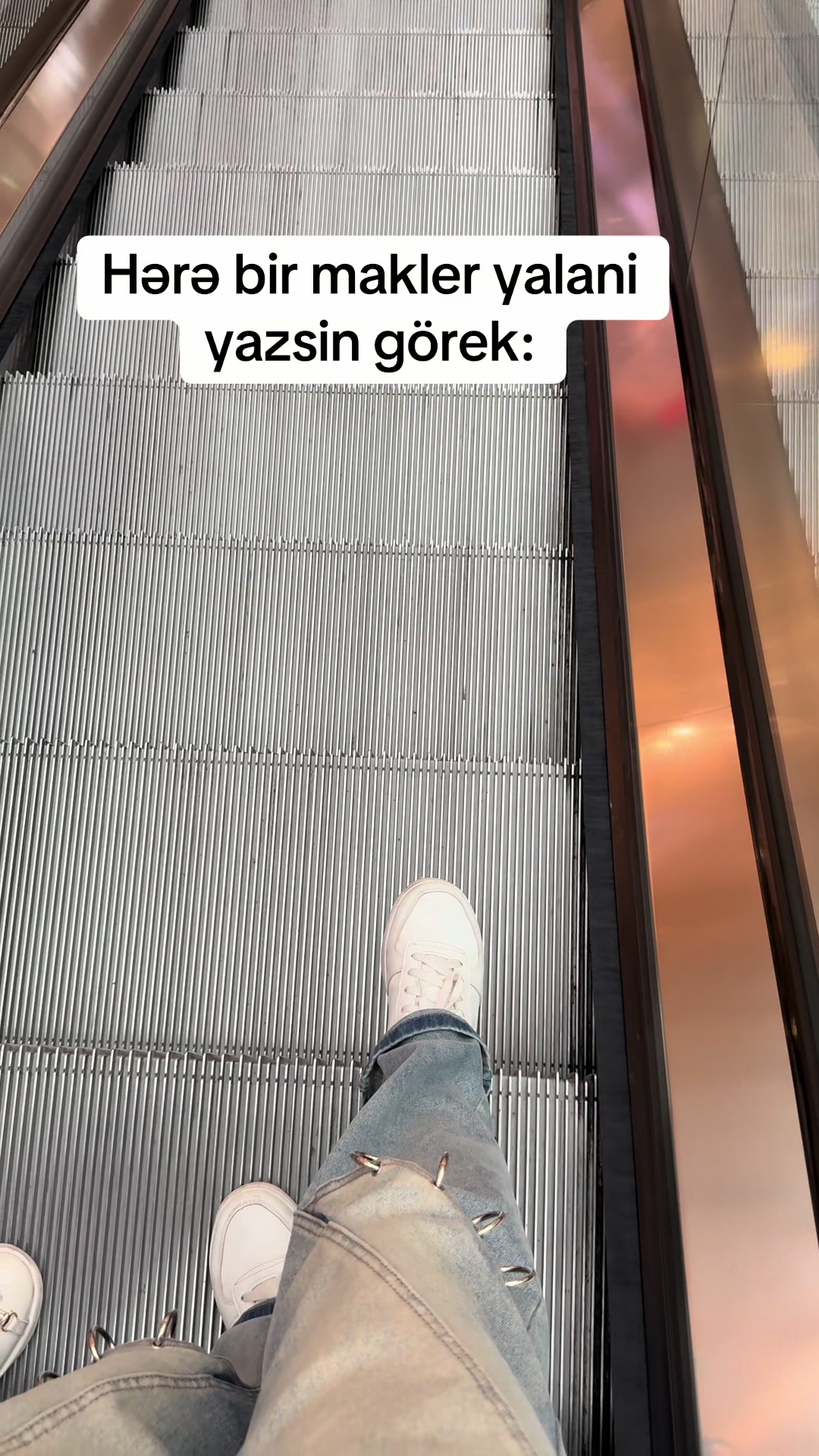 @Emlakci_ Xanım