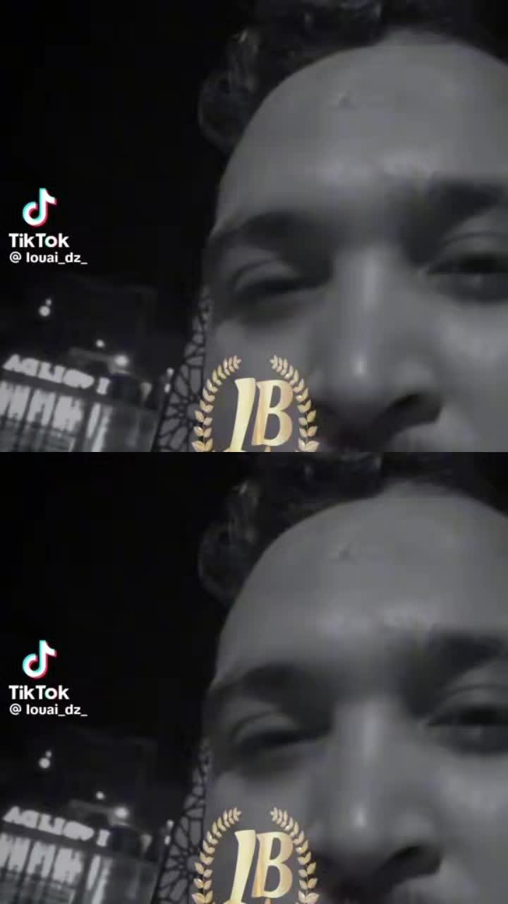 @imane imane