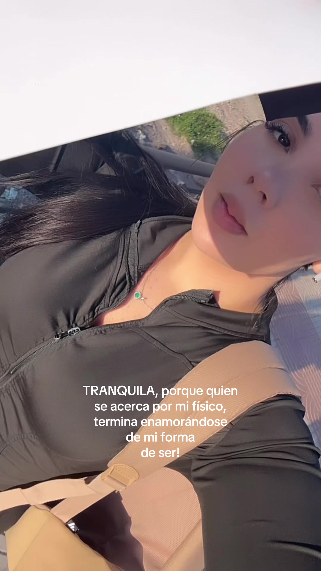 @Emily Ramírez