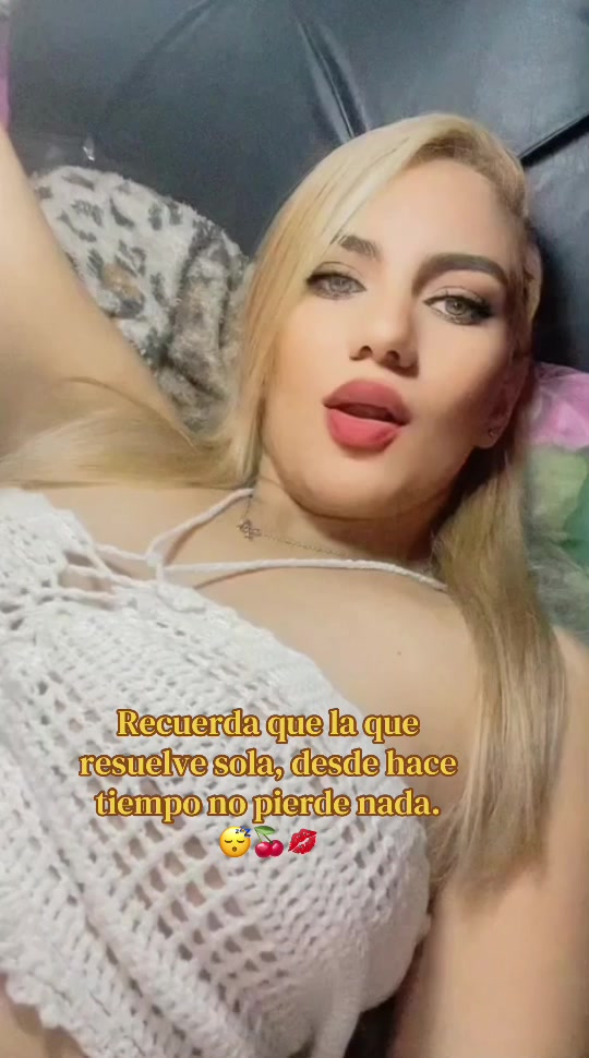 @FRANYELIS TABORDA 🐍🐍