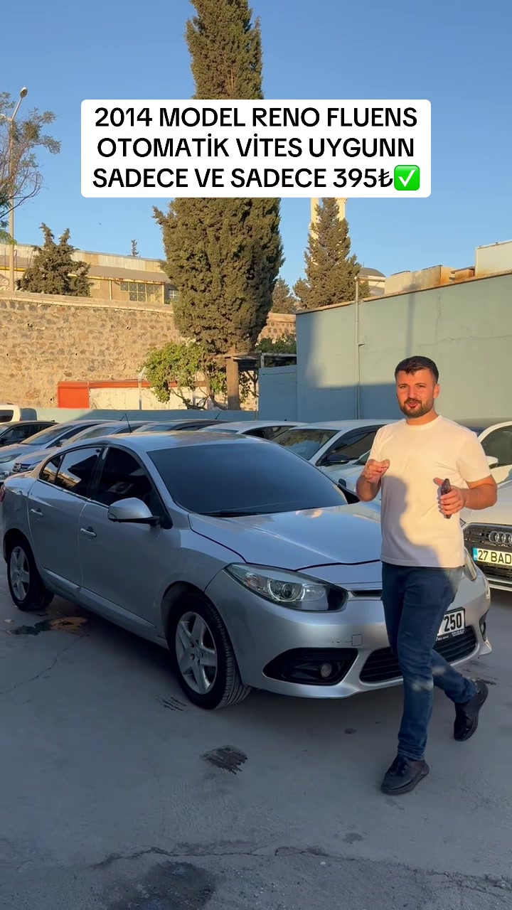 @EMREÖNAL063