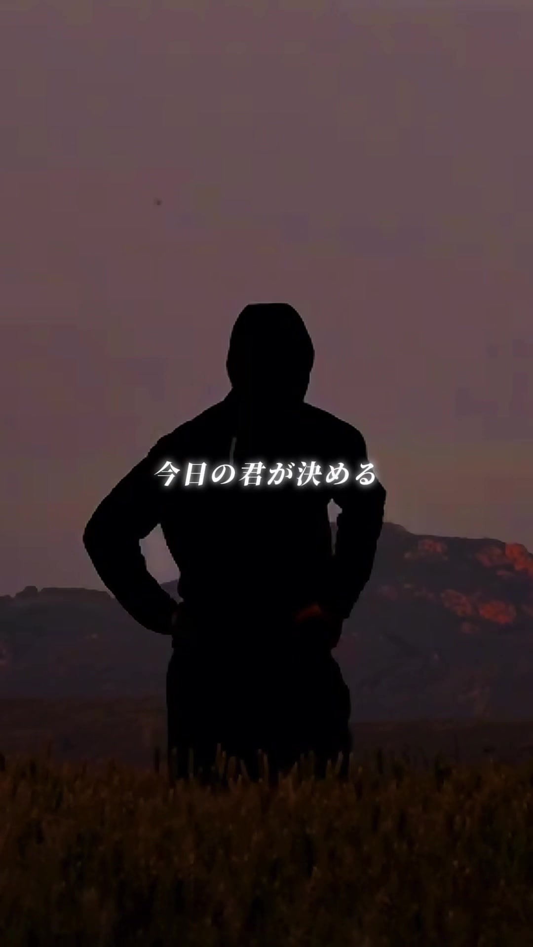 @モチベ日記📓