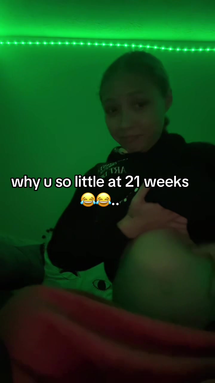 @angel💞