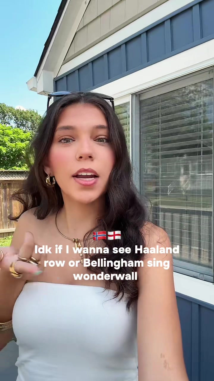 @Paulina | Azzaik Jewelry