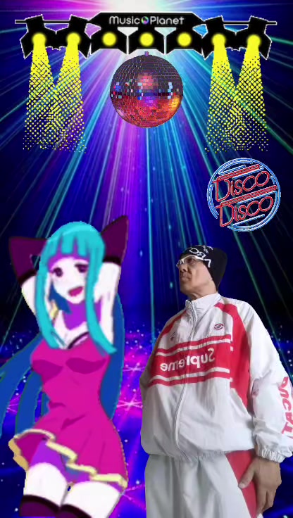 @yukiharu