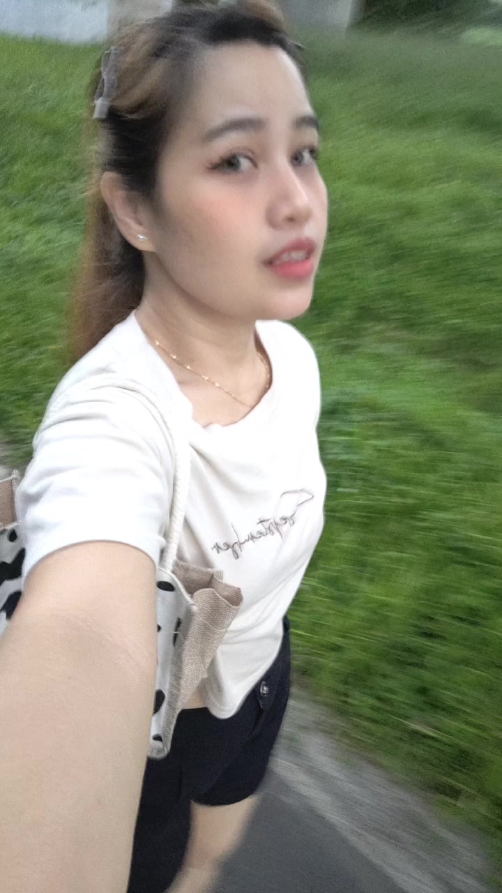 @Ainah15