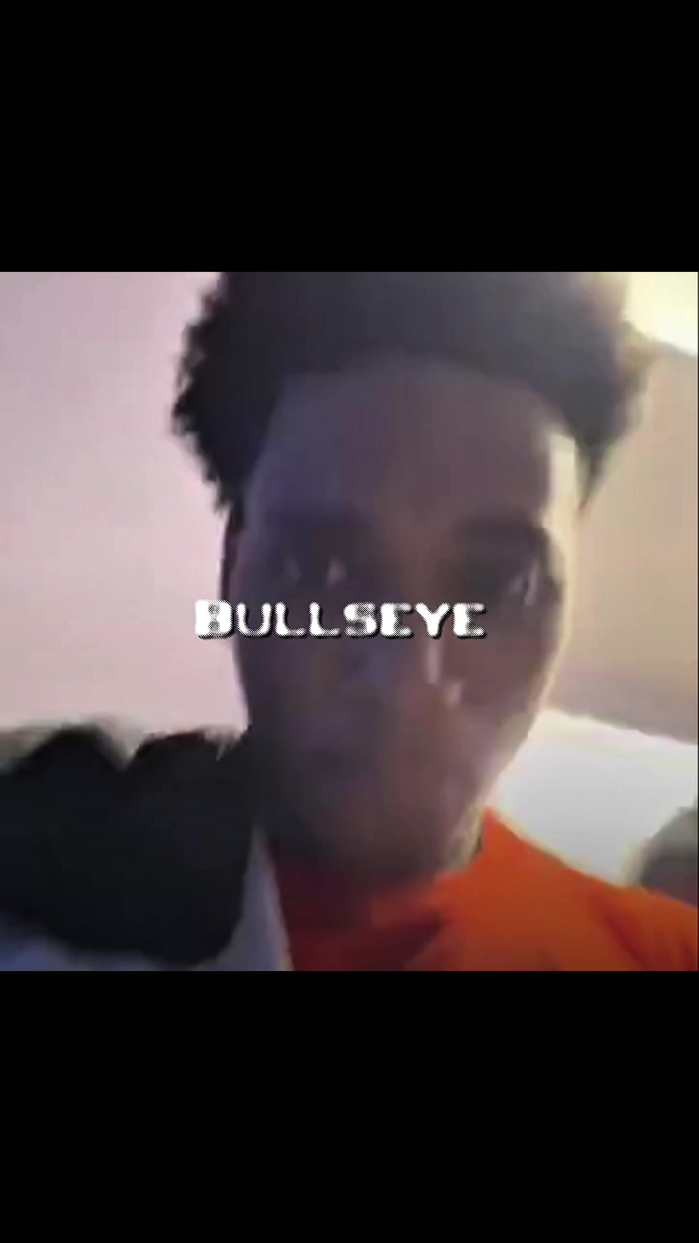 @bullseye12