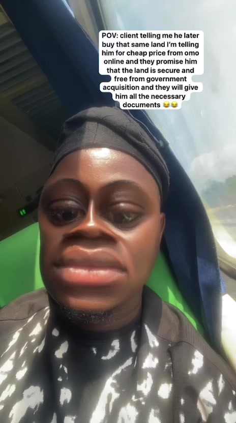 @Olaogunjoshua