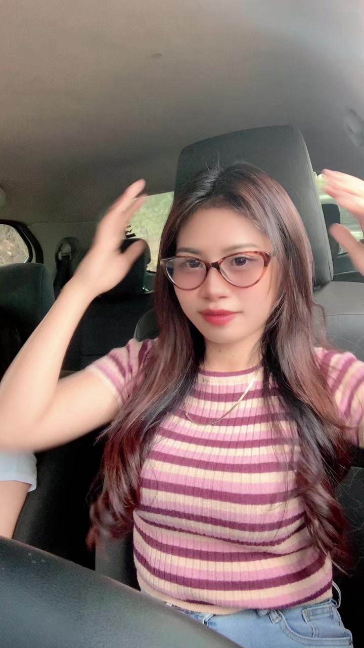 @Icha Dethan🫦