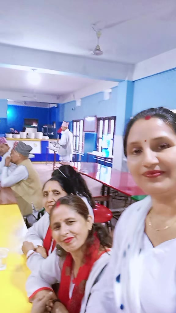 @poudel