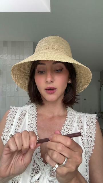 @Ambervscott