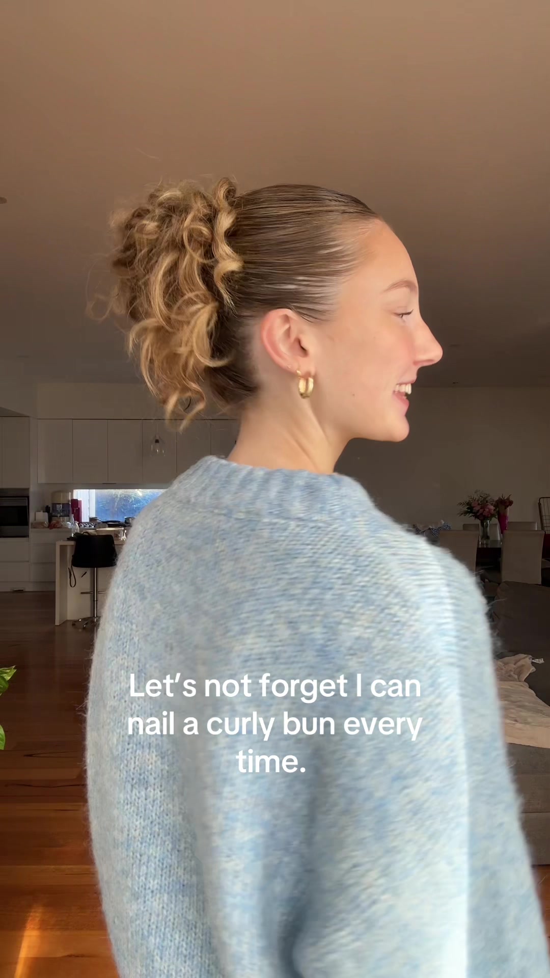@girlywiththecurly