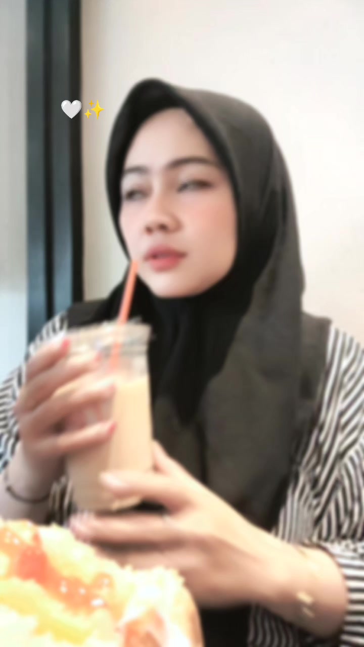 @𝐖 𝐈 𝐍 𝐃 𝐀