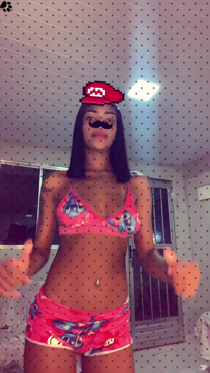 @021_cacheada1