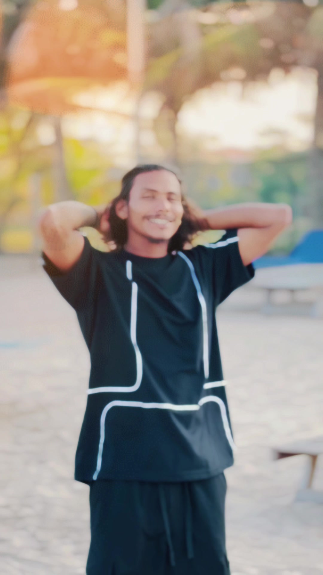 @ꨄ︎𝖘𝖚𝖉𝖉𝖆ఌ︎