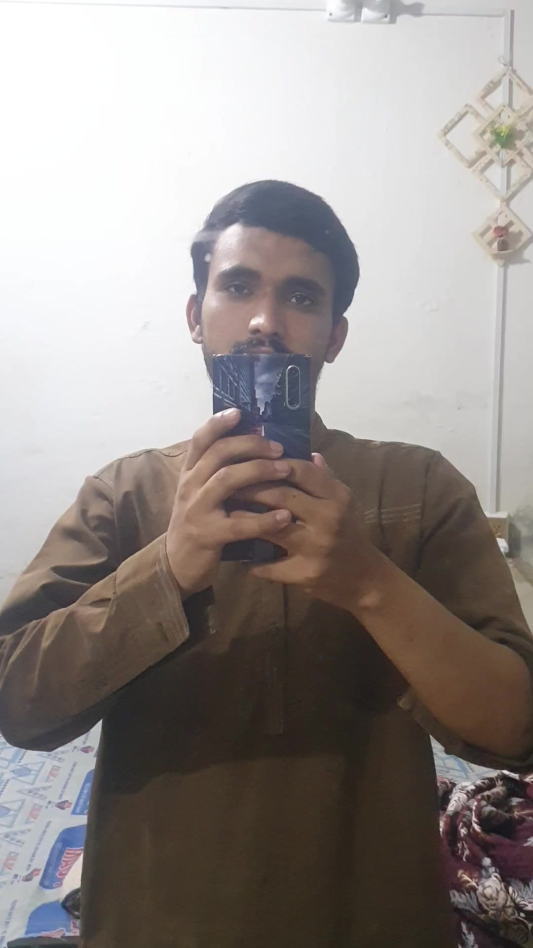 @sabarali