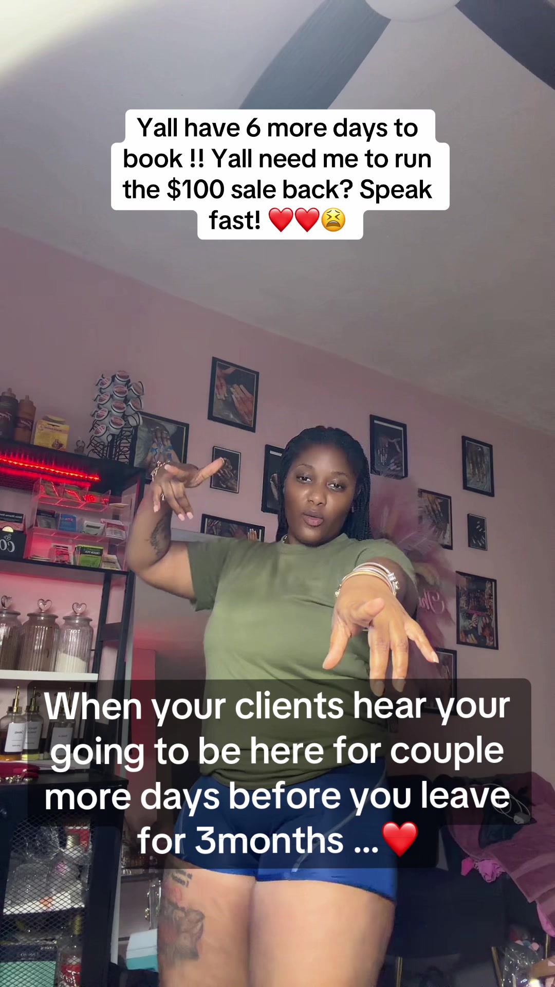 @👊🏽Resin_Queen👊🏽👑