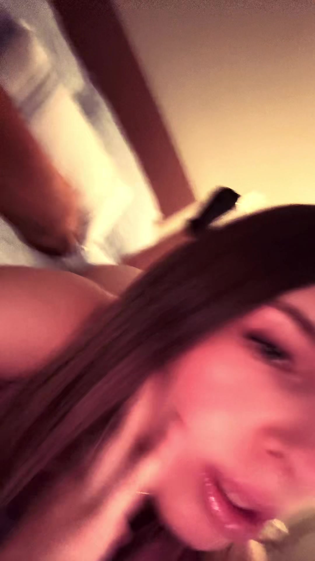 @ddmilkshakee