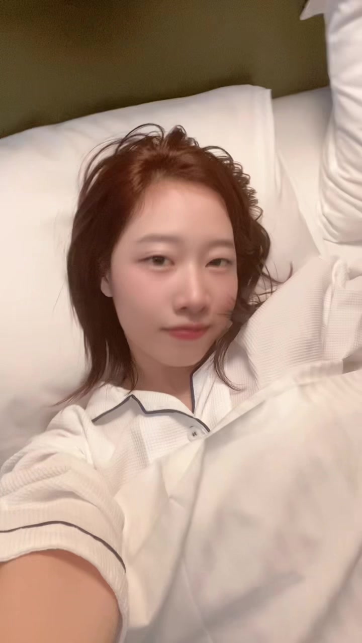 @dearmypear11316