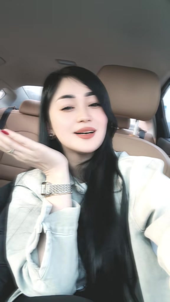@Мика❤