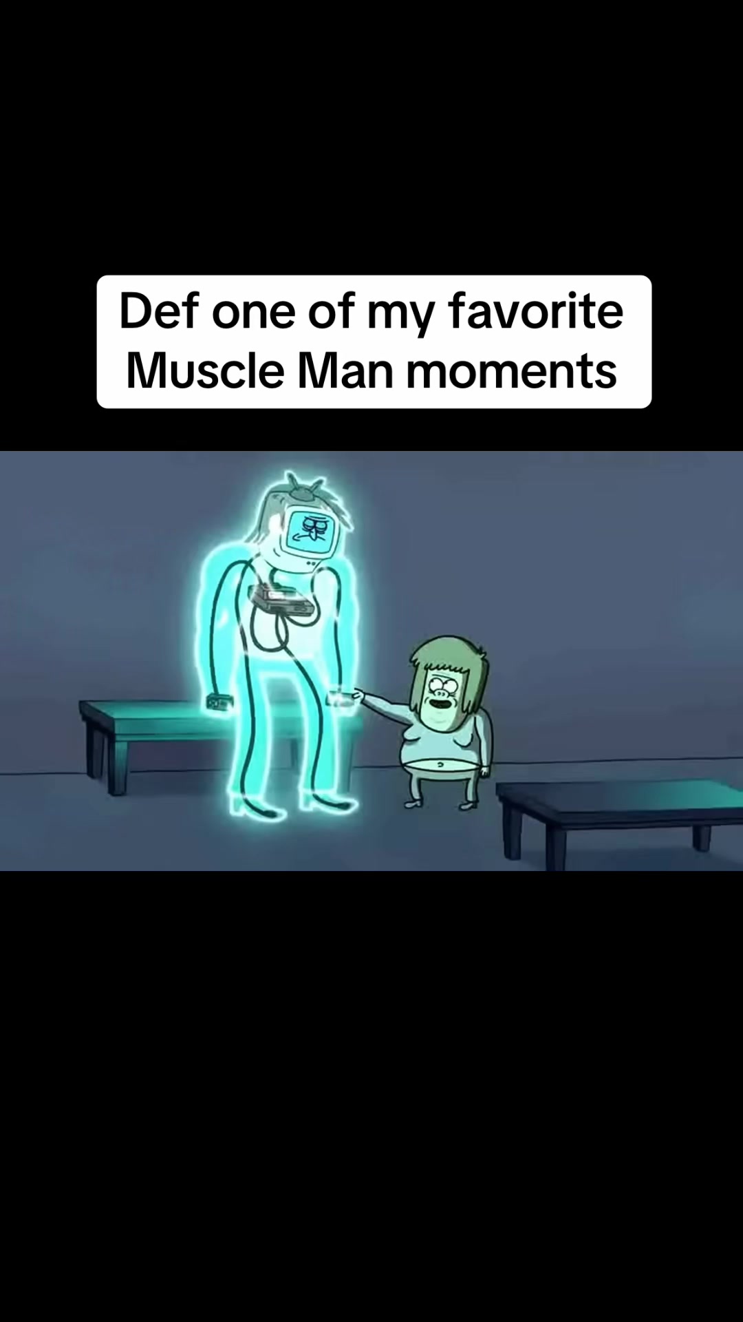@BasedPota