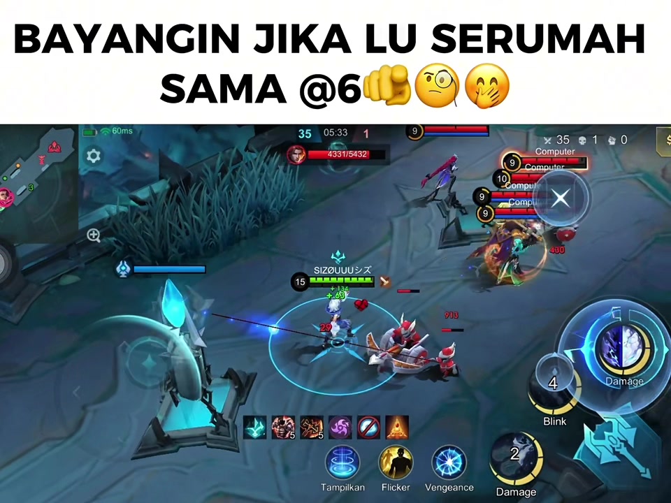 @𝑴𝑰𝑲𝑬𝑳𝑳𝑳_17!!!