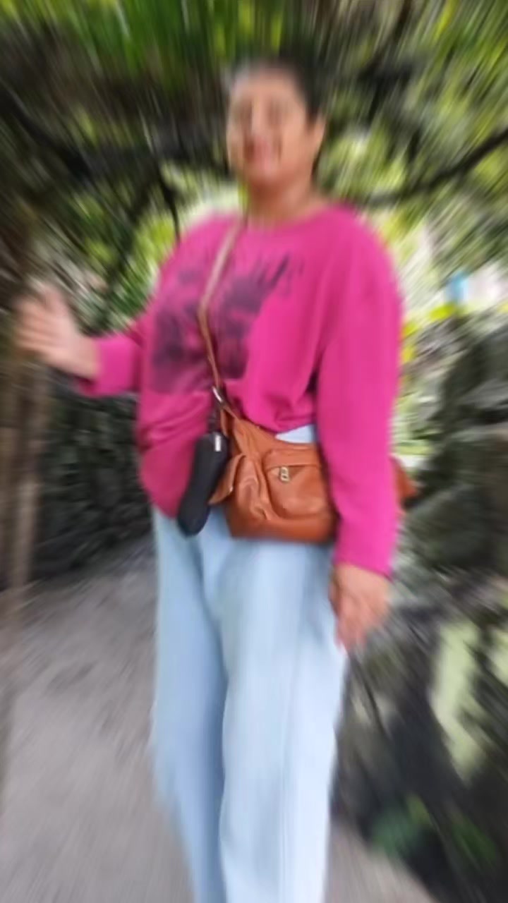 @khinabajgai6